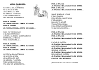 NATAL DO BRASIL.pdf